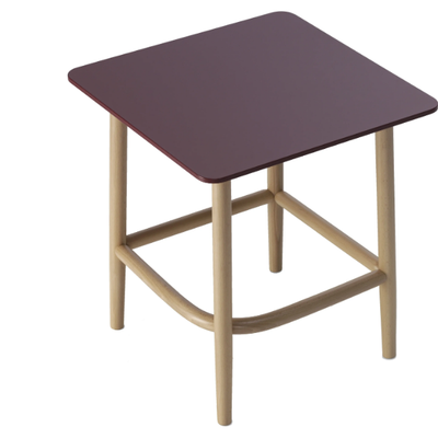 single-curve-low-table-wooden-coffee-table-wiener-gtv-design-323861-rel1c570d6e.jpg